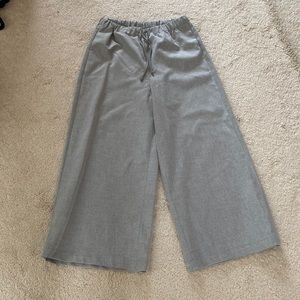 The Group Babaton pants